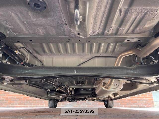 Honda N BOX CUSTOM 2019-12 225131-18