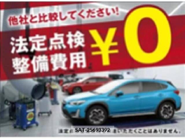Honda N BOX CUSTOM 2019-12 225131-19