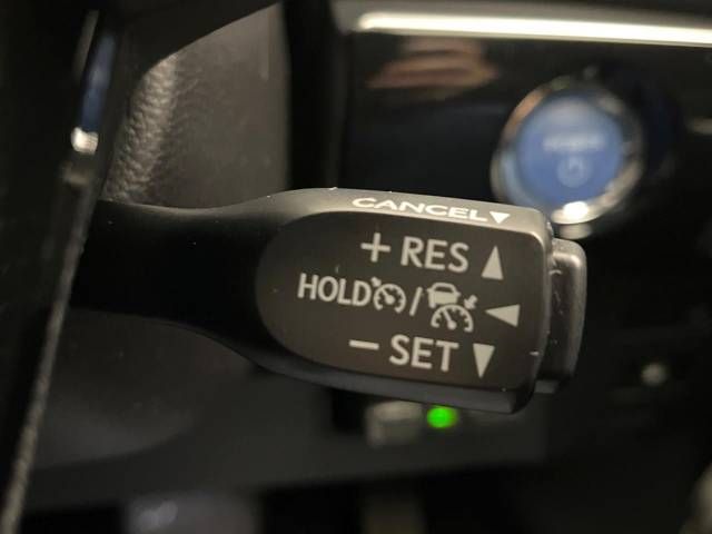 Toyota PRIUS PHV 2020-04 192881-6