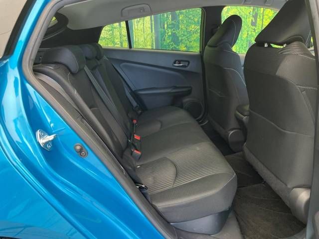 Toyota PRIUS PHV 2020-04 192881-9