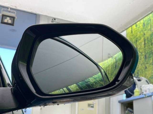 Toyota PRIUS PHV 2020-04 192881-5