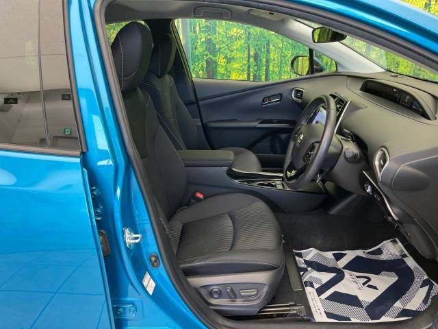 Toyota PRIUS PHV 2020-04 192881-8