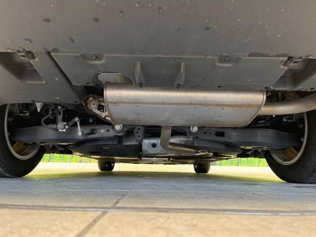 Toyota PRIUS PHV 2020-04 192881-18