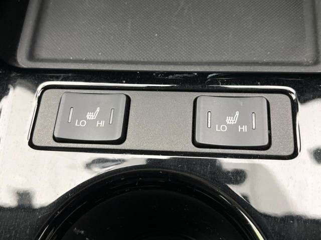 Toyota PRIUS PHV 2020-04 192881-7
