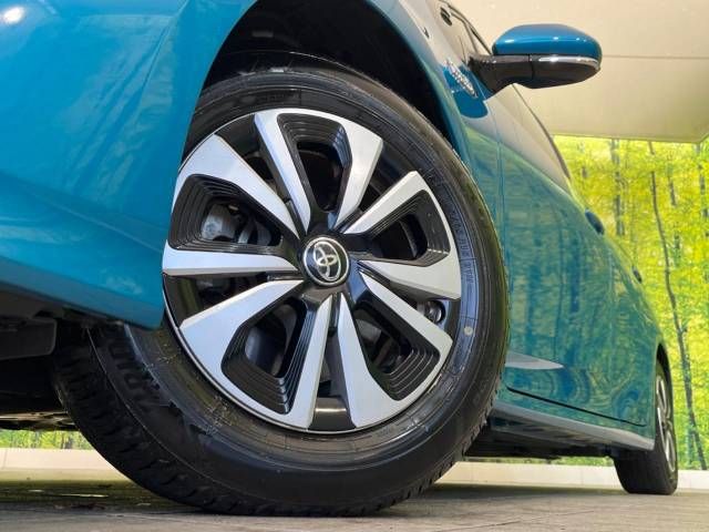 Toyota PRIUS PHV 2020-04 192881-13