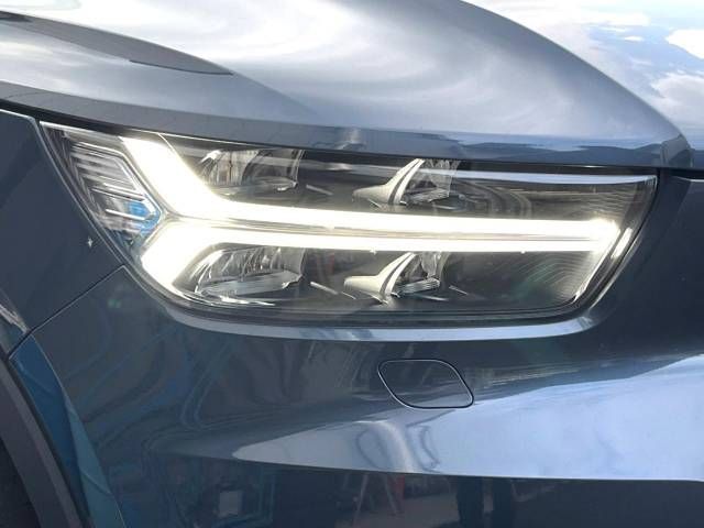 Volvo XC40 2020-11 11955-10