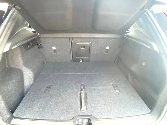 Volvo XC40 2020-11 11955-15