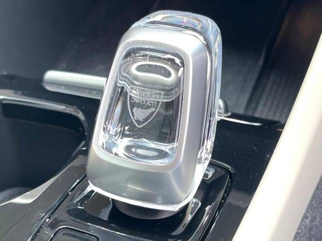 Volvo XC40 2020-11 11955-8