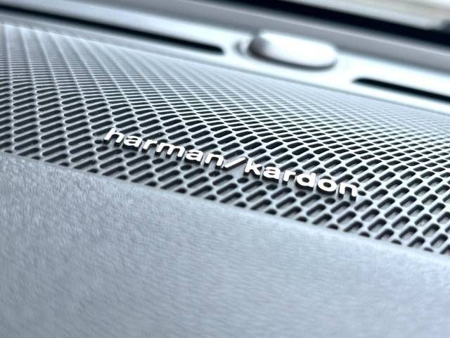 Volvo XC40 2020-11 11955-4