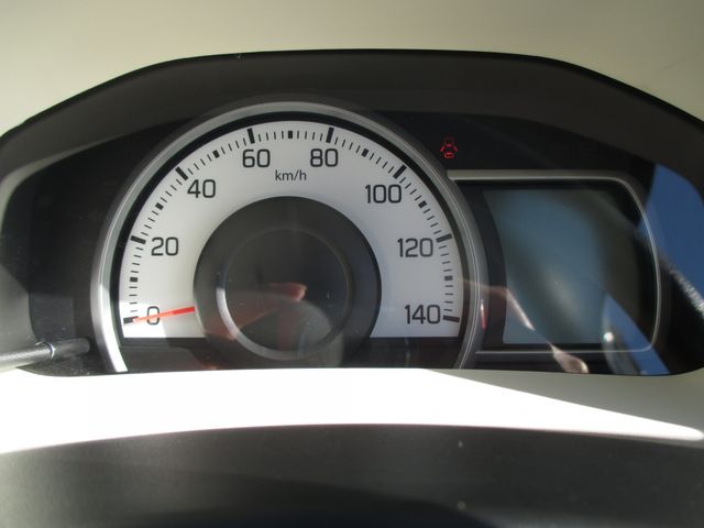 Mazda CAROL 2017-10 192300-16