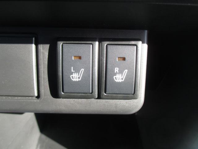 Mazda CAROL 2017-10 192300-22
