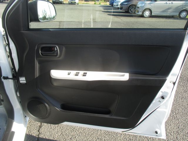 Mazda CAROL 2017-10 192300-24
