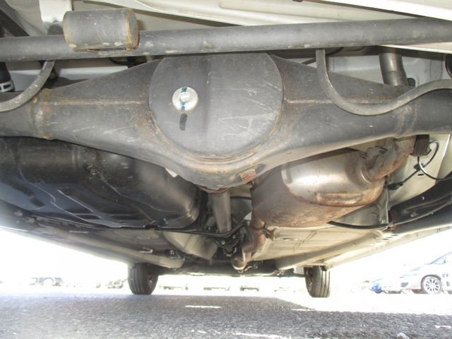 Mazda CAROL 2017-10 192300-28