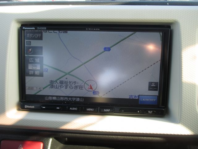 Mazda CAROL 2017-10 192300-20