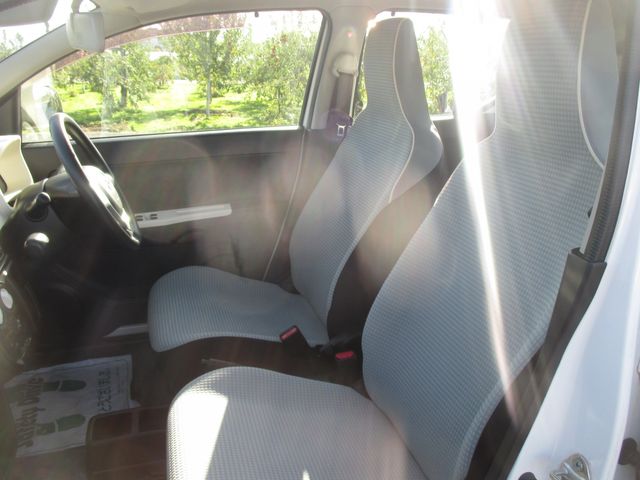 Mazda CAROL 2017-10 192300-13