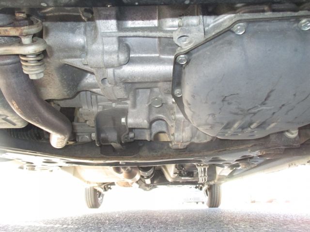Mazda CAROL 2017-10 192300-27
