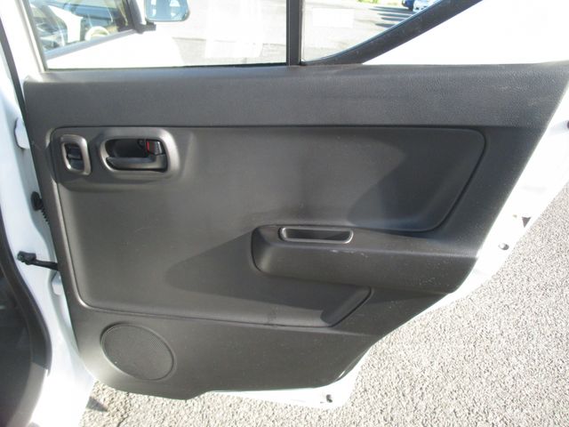Mazda CAROL 2017-10 192300-25
