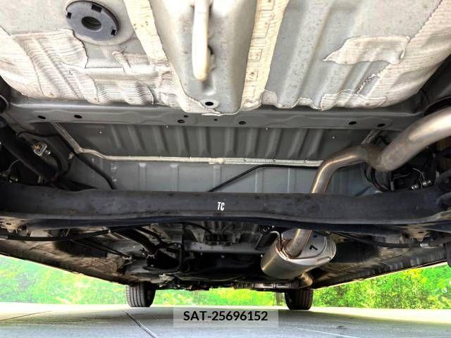Honda N BOX CUSTOM 2020-06 364855-19