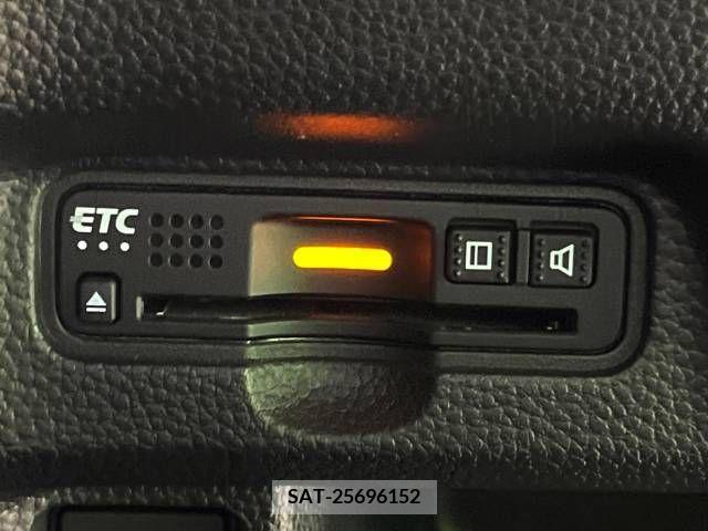 Honda N BOX CUSTOM 2020-06 364855-8