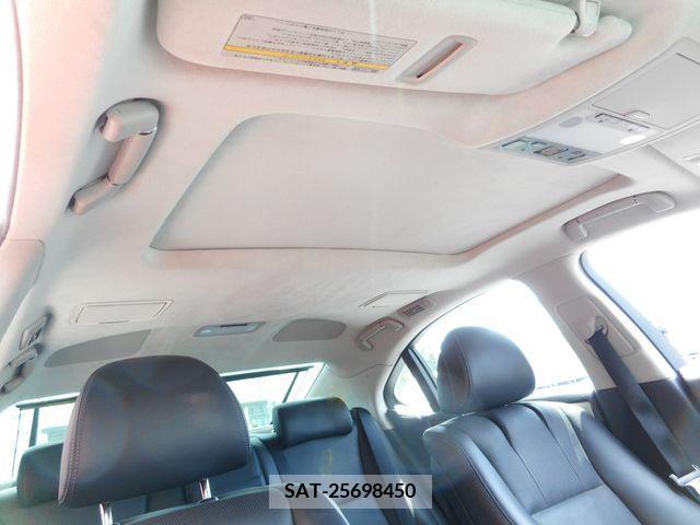 Lexus LS 2013-06 276653-11