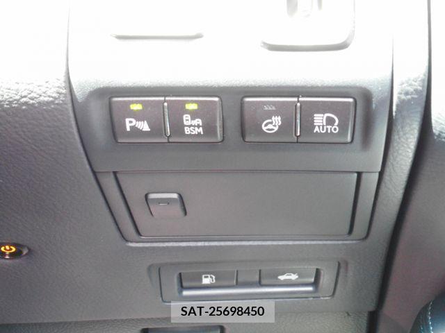 Lexus LS 2013-06 276653-18