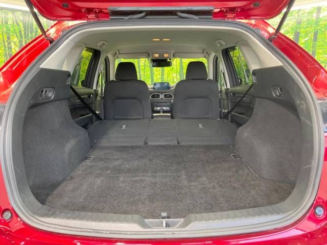 Mazda CX-5 2018-03 9926-10