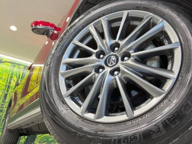 Mazda CX-5 2018-03 9926-13