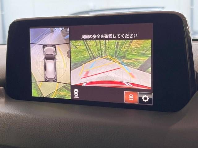 Mazda CX-5 2018-03 9926-6