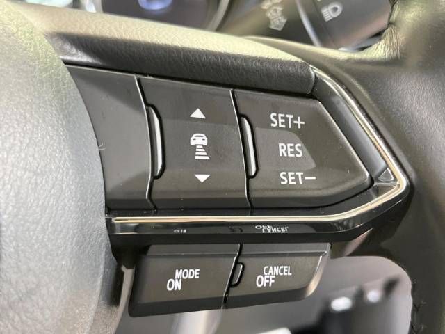 Mazda CX-5 2018-03 9926-3