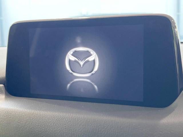Mazda CX-5 2018-03 9926-5