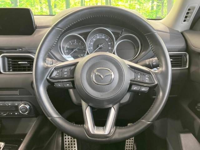 Mazda CX-5 2018-03 9926-11