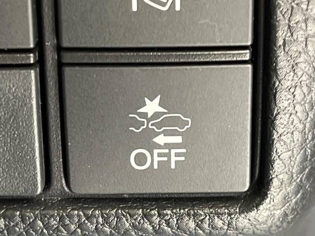 Honda N BOX CUSTOM 2018-02 20987-2