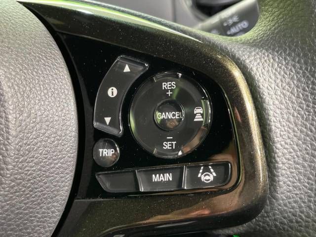 Honda N BOX CUSTOM 2018-02 20987-5