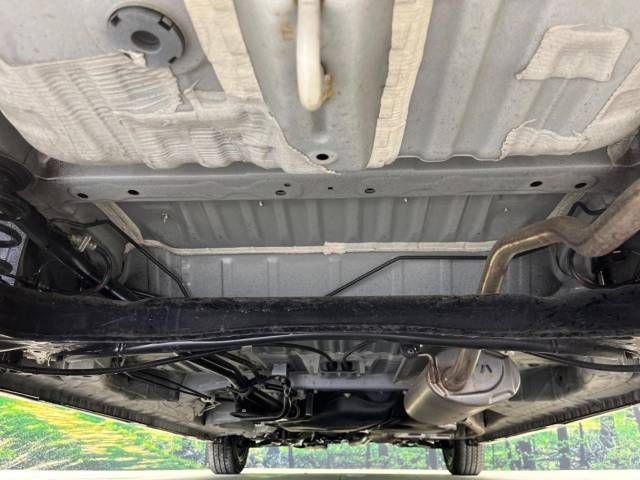 Honda N BOX CUSTOM 2018-02 20987-19