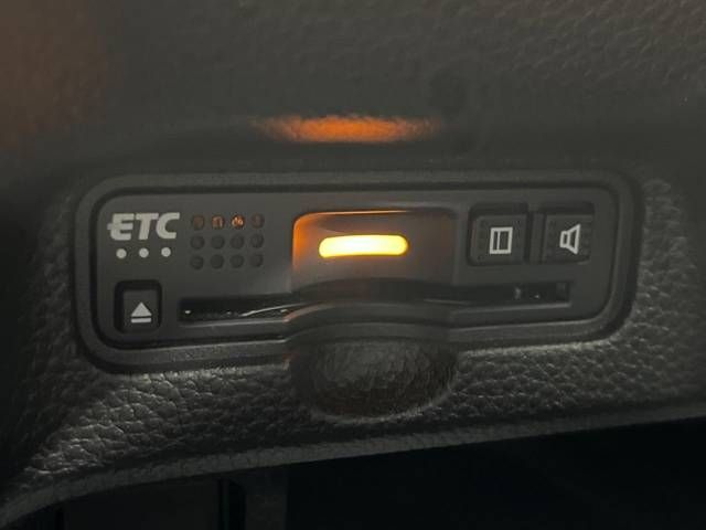 Honda N BOX CUSTOM 2018-02 20987-7