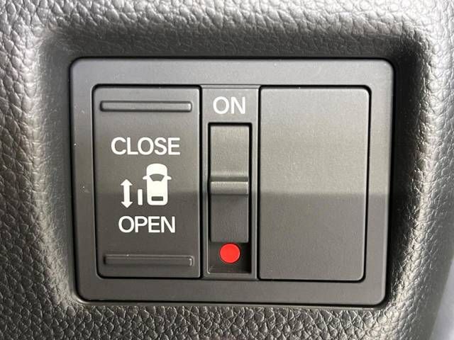 Honda N BOX CUSTOM 2018-02 20987-4
