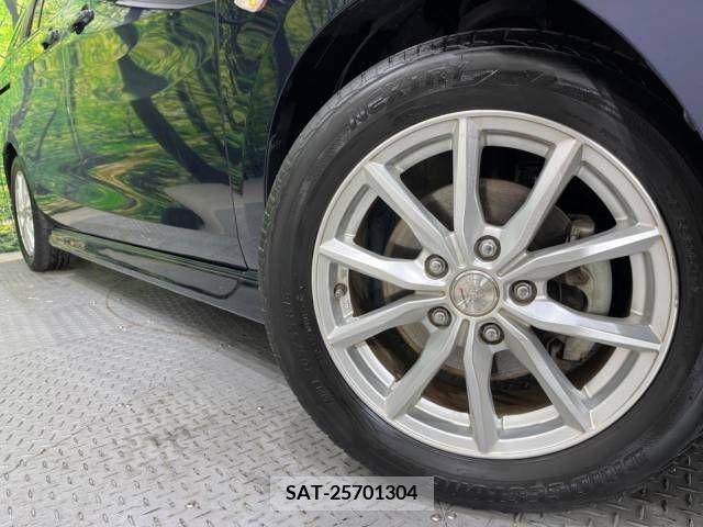 Mazda PREMACY 2013-12 281666-13