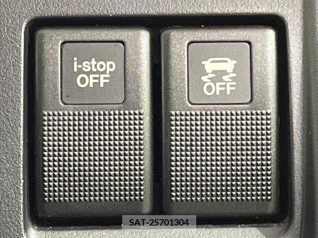 Mazda PREMACY 2013-12 281666-5