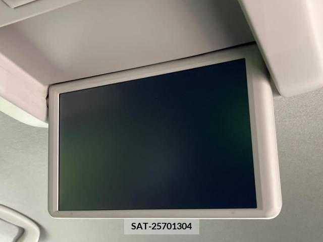 Mazda PREMACY 2013-12 281666-3