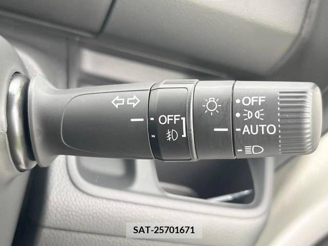 Honda N BOX CUSTOM 2021-07 336778-10