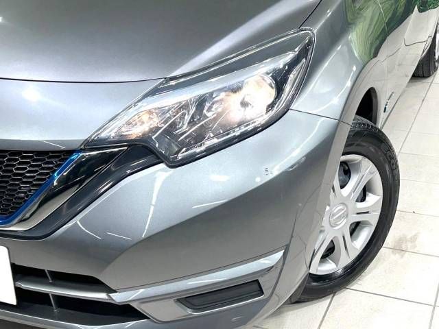 Nissan NOTE 2017-03 188599-11