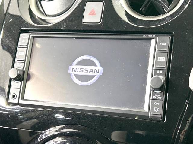 Nissan NOTE 2017-03 188599-3