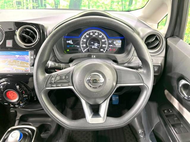Nissan NOTE 2017-03 188599-13