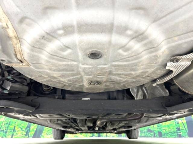 Nissan NOTE 2017-03 188599-19