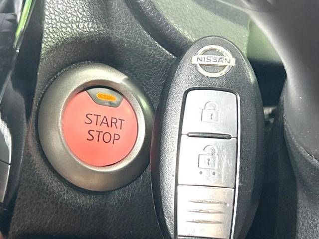 Nissan NOTE 2017-03 188599-5
