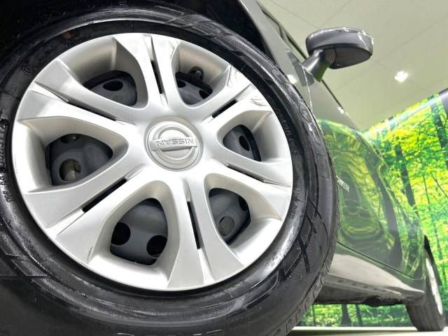 Nissan NOTE 2017-03 188599-12