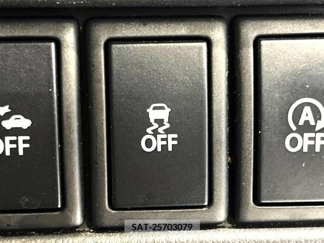 Suzuki WAGON R 2013-10 289736-5