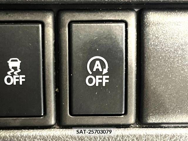 Suzuki WAGON R 2013-10 289736-6