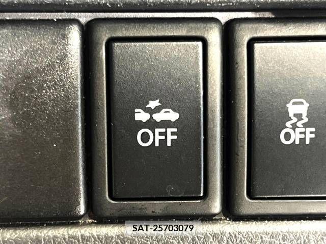 Suzuki WAGON R 2013-10 289736-3