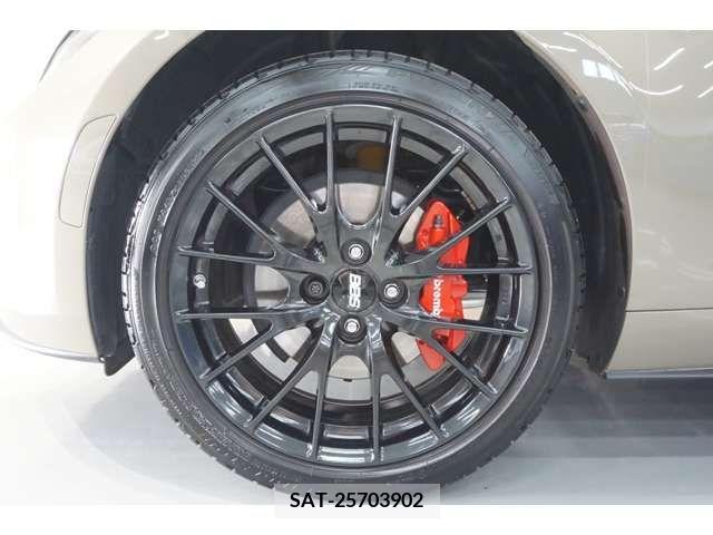 Mazda ROADSTER 2022-12 367315-19